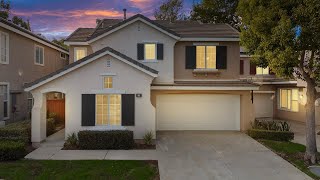 81 Plateau Aliso Viejo CA [upl. by Emmalynn]