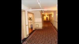 Haunted Belleview Biltmore Hotel  The Orbs [upl. by Eirrak]