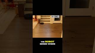 Roborock Q5 The Best Value robovac you can buy right now [upl. by Booma]