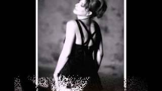 Mylene Farmer  Q I [upl. by Yartnoed]