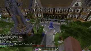 LIVESTREAM  Hypixel e HiveMC com Inscritos 5 [upl. by Olaf]