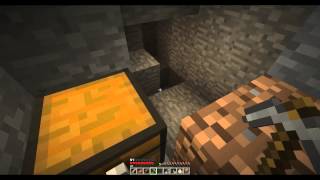 UHC Season 13  Episode 2 [upl. by Padgett]