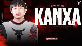 Tournament T2K KANXA Live [upl. by Thurston]