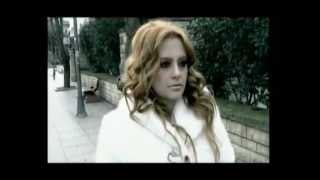 Reyhan Karaca  İki Gözüm Modified Version Video Clip [upl. by Sunderland]