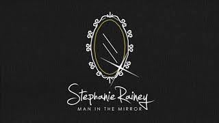 Man In The Mirror  Stephanie Rainey Cover [upl. by Kaia]