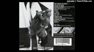 JayZ  Brooklyns Finest feat Notorious BIG [upl. by Hallsy515]