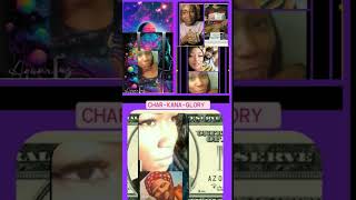 LARASHA 23 IS EXPOSED tarot Texas mermaid [upl. by Andre]