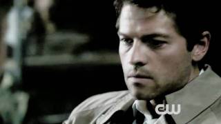 crawl  deancastiel [upl. by Ettenel]