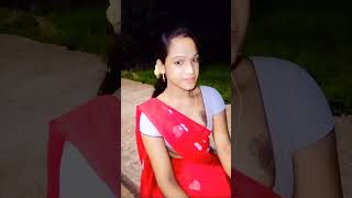 Bangaramcheppana subscribe shortvideos shortsyoutube 🫰🤍🤟 [upl. by Bohlen]