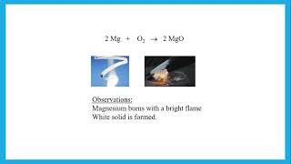 Unit 2 Review Part 2  AS Chemistry Edexcel  Dr Hanaa Assil [upl. by Turmel]