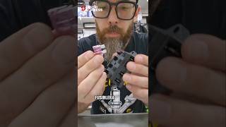 Truco hack para sacar los fusibles de tu auto autos automobile carros motos motor hack fuse [upl. by Adnalor820]