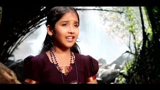 அய்யப்ப திந்தாக பேட்டை  Ayyappa Thinthaka  Sabarimalai Yathirai Tamil  AyyappaDevotionalSongs [upl. by Laurin]