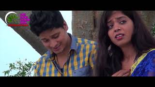 Dular Jala  Maala Mudam  2015  Santali Album [upl. by Iew]