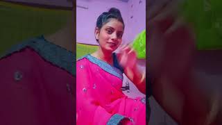 agar Asama Tak mere❤️ youtubeshort video hindi [upl. by Nwahsud]