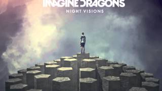 Rocks  Imagine Dragons HD BONUS TRACK [upl. by Eynobe]