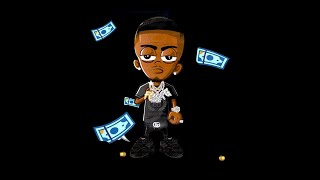 FREE  Put In Work  HARD Trap Beat 2023 FreeTrap Rap Instrumental Beat 2023 Dark Beat FREEDL [upl. by Aned450]