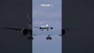 Safest Airlines To Fly On Part 2 aviation avgeeks flight planes viral [upl. by Ruthann]