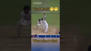 Viratdakuffmontage Kohli super suit shoppar [upl. by Downe]