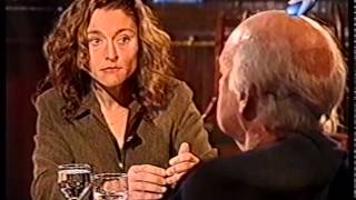 Entrevista a Eduardo Galeano  2001 [upl. by Chas]