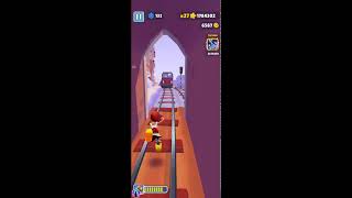 Noobzone game live shortlive shortfeed stream bgmi chainedtogether gamer mobile subway [upl. by Bibby505]