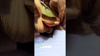 Writing Athina comment your name shortvideo [upl. by Abih884]