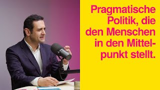 Pragmatische Politik I 4 freigespraech [upl. by Anthony201]