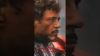 the iron man is best in avenger ringtone dj remix music ringtones surajshahwal englishsongs [upl. by Elvina]