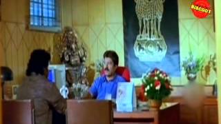 Kannada Full HD Movie Naxalite 2000  Full HD Kannada Movies  Devaraj Charulatha Srinath [upl. by Yrreiht]