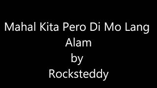 Deadma rocksteddy lyrics [upl. by Felten]