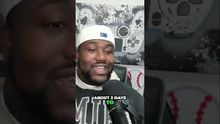 How Wack 100 Dominates Social Media in Just Days rap diddy hiphopmogul diddydadon [upl. by Spaulding]