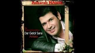 Ankarali Namik Kapici Izzet Perimisin Cinmisin YouTube [upl. by Nonnahs823]