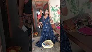 sawan e harijan bha bhojpuri music love song manisha [upl. by Emawk]