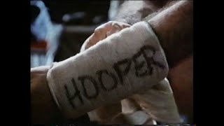 Stuntmovie  Hooper  full movie  Burt Reynolds  Sally Field [upl. by Rexford]