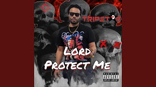 Lord Protect Me [upl. by Yclehc481]