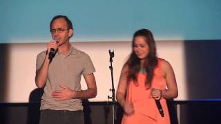 JeanJacques Goldman  Envole moi  Casim 2013 [upl. by Wendel]