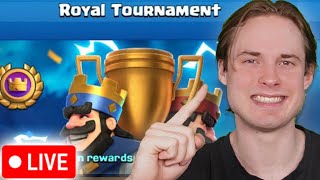 DOUBLE EVOLUTION GLOBAL TOURNEY BACK FROM FINLAND [upl. by Fowle151]