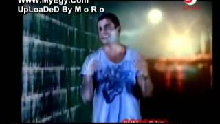 Amr Diab Wayah English subtitles [upl. by Ihab382]