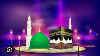 Nabi Nabi Nabi Nabi Naat sharif  नबी नबी नबी नबी नात शरीफ video islamicmusic islamicsong [upl. by Anirac987]