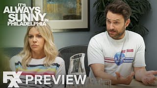 Its Always Sunny In Philadelphia  Season 14 Ep 2 Thunder Gun 4 Maximum Cool Preview  FXX [upl. by Oderfigis704]