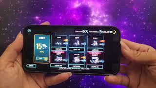 Gangstar Vegas Hack  Gangstar Vegas Unlimited Free DIAMONDS amp Money 2024 [upl. by Olpe]