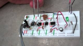 Basic EMG Signal Processing [upl. by Naugal378]