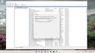 Resolvido alto uso de disco TiWorkerexe no Windows 1011 Tutorial [upl. by Ellecram]