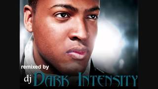 Break Your Heart Taio Cruz dj Dark Intensity Remix [upl. by Hound]