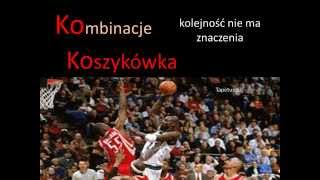 Matma 1  Kombinacje czy wariacje [upl. by Morentz]