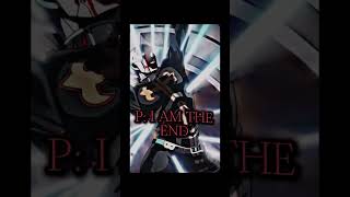 Pucci Vs Emporio EDIT edits trending anime shorts capcut jjba [upl. by Nicolina]