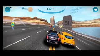 iplay asphalt nitro with song [upl. by Nofets176]