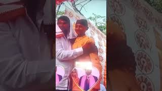 Tilak song bhojpuri song short video bhejo [upl. by Alina]