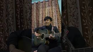 Tum hi ho Cover  Arijit Singh [upl. by Chelsae117]