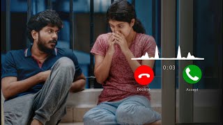 Tamil love ringtone  Naan Gaali ringtone Download link Caron Tunes [upl. by Einnil]