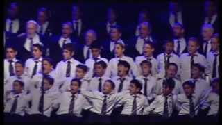 רחם  שוואקי קיסריה 2  Rachem  Shwekey Caesarea II [upl. by Leunamne460]